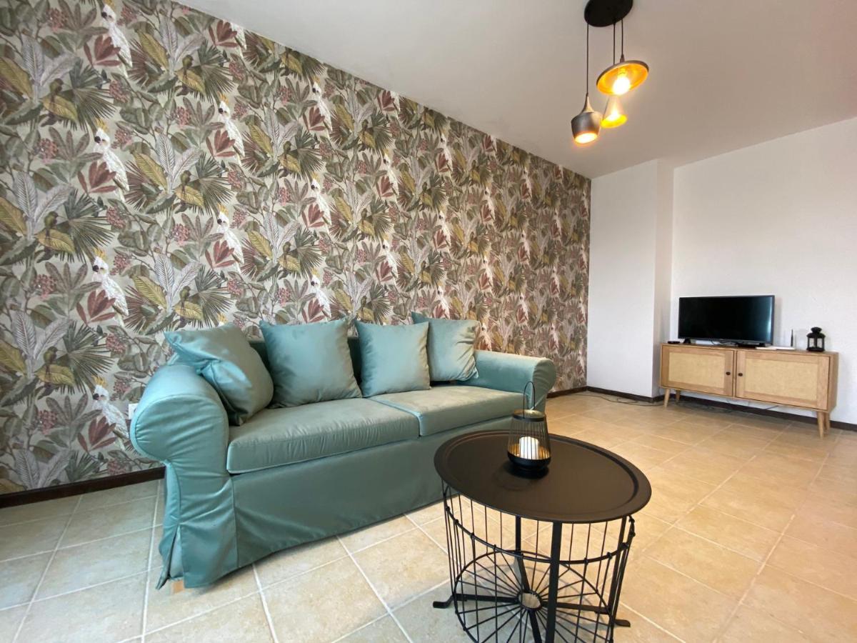 Villa 44 Sozopolis Eksteriør bilde