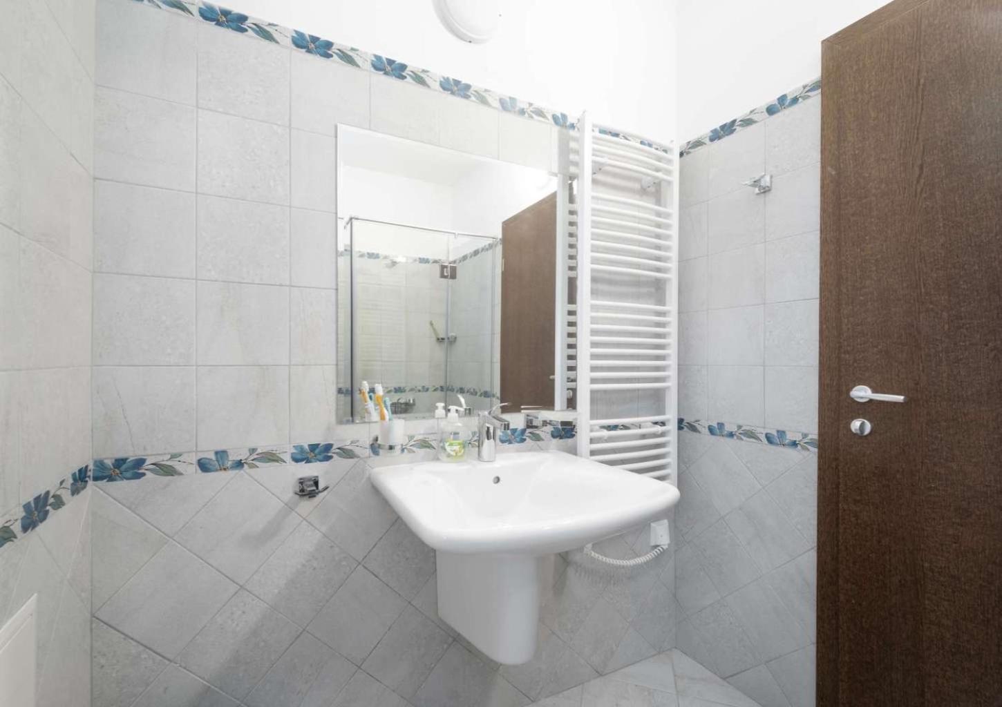 Villa 44 Sozopolis Eksteriør bilde